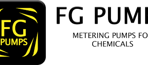 FG Pumps