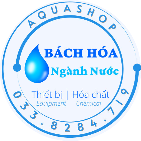 Aquashop