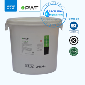 HÓA CHẤT OPTICLEAN™ A+ HÓA CHẤT VỆ SINH MÀNG RO