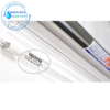 Bóng Đèn UV AquaPro 55W – Giải Pháp Diệt Khuẩn Nước Hiệu Quả Cho Gia Đình & Công Nghiệp