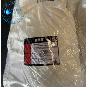POLYMER CATION C1492 KMR GIÁ RẺ – GIẢI PHÁP TRỢ LẮNG, TẠO BÔNG, POLYMER GIÁ TỐT CHO MÁY ÉP BÙN HIỆU QUẢ CAO CHO XỬ LÝ NƯỚC THẢI