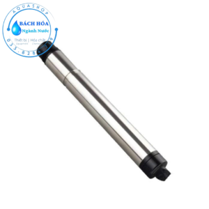 Cảm biến đo oxy hòa tan FDO 70x IQ WTW – Giám sát DO online chính xác cho xử lý nước & môi trường