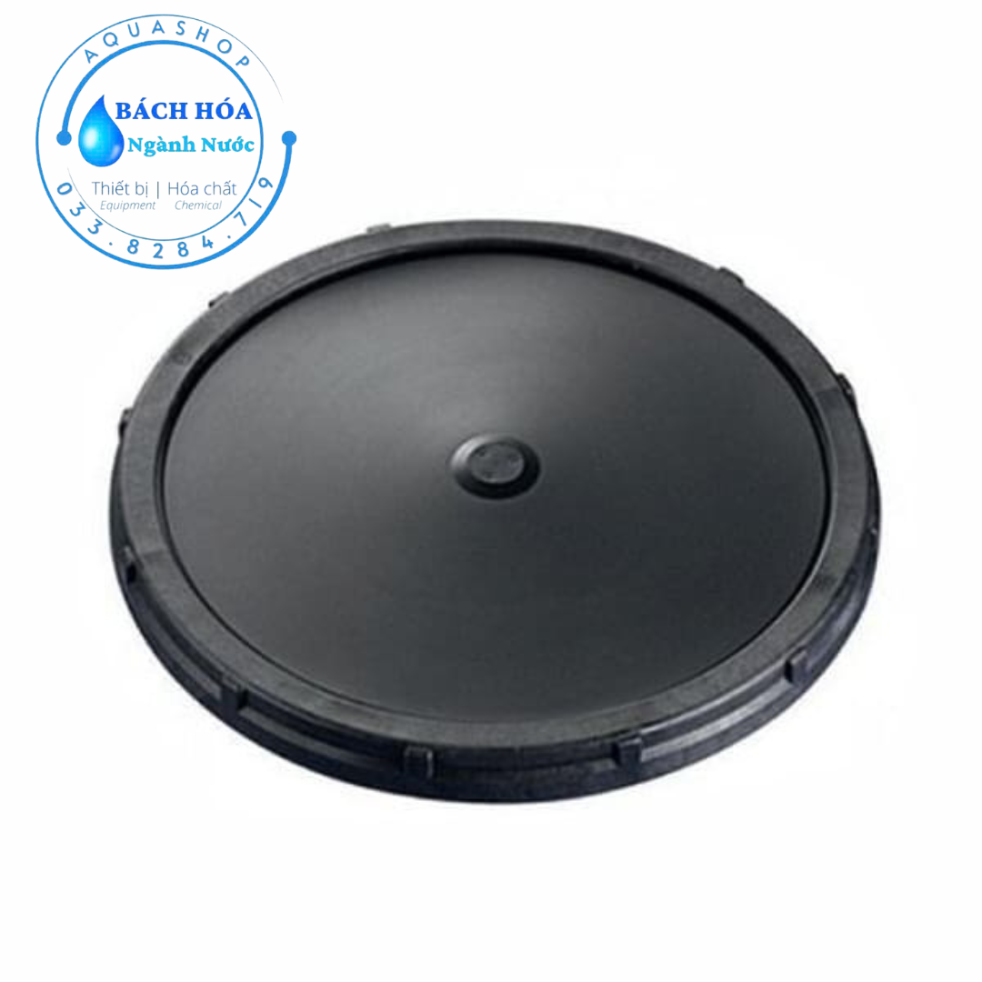 Đĩa thổi khí Jaeger AQS 1