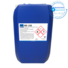 HÓA CHẤT TẨY RỬA CÔNG NGHIỆP ĐA NĂNG – ND-150 ( HÃNG NCH)