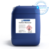 Hóa chất tẩy cặn carbon CARREM Carbon Remover EC-03 – Giải pháp làm sạch muội than, dầu cháy và phục hồi hiệu suất thiết bị công nghiệp