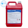 Hóa chất tẩy rửa dầu mỡ công nghiệp Klenco Easy Clean