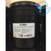 Hóa chất Alimex – Hóa chất tẩy rửa cáu cặn bề mặt nhôm hiệu quả cao trong công nghiệp