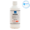 Hóa chất Banish - Hóa Chất Tẩy Cặn Và Khử Mùi Bồn Tiểu – hãng NCH