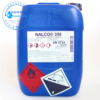 Hóa chất NALCO 356 – Hóa Chất Chống Ăn Mòn Nước Ngưng Tụ Toàn Diện Cho Hệ Thống Nồi Hơi