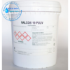 HÓA CHẤT KHỬ OXY NỒI HƠI NALCO 19 PULV – GIẢI PHÁP CHỐNG ĂN MÒN TOÀN DIỆN CHO HỆ THỐNG HƠI