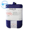 Hóa chất NALCO 7408 – Hóa Chất Khử Oxy Hòa Tan Hiệu Suất Cao Cho Hệ Thống Nồi Hơi