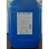 Dung Dịch Tẩy Rỉ Sét Và Cặn Vôi STX PRO CLEAN – Giải Pháp Làm Sạch Cáu Cặn Thiết Bị Công Nghiệp Hiệu Quả