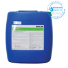 Hóa Chất Tẩy Rửa Dầu Mỡ Gốc Kiềm Ecolab Topax 66 Can 35Kg – Giải Pháp Vệ Sinh Công Nghiệp Cho Nhà Máy Thực Phẩm