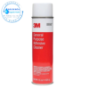 Dung dịch tẩy keo 3M™ General Purpose Adhesive Cleaner 08987 – Giải pháp làm sạch keo và dầu mỡ hiệu quả trong công nghiệp