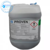 Hóa Chất Tẩy Lò Nướng, Vỉ Nướng Chempro PROVEN – Giải Pháp Làm Sạch Dầu Mỡ Và Cặn Cháy Hiệu Quả
