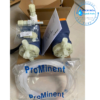 Bơm Định Lượng Prominent SD0223PP2000A002 – Bơm Châm Hóa Chất Chính Xác Cho Hệ Thống Xử Lý Nước