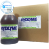 RYDLYME – HÓA CHẤT TẨY CẶN CÔNG NGHIỆP AN TOÀN, PHÂN HỦY SINH HỌC, CHỐNG ĂN MÒN HIỆU QUẢ