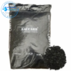 Than hoạt tính Eaucarb 507 – Vật liệu lọc nước hiệu quả cho hệ thống xử lý nước công nghiệp và dân dụng