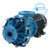 Bơm Ly Tâm Dẫn Động Từ DB10P-E-B-5-85 – Giải Pháp Bơm Hóa Chất Không Rò Rỉ Cho Hệ Thống Công Nghiệp