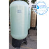 Bồn Lọc Composite 3072 – Giải Pháp Lọc Nước Công Suất Lớn, Bền Bỉ Cho Hệ Thống Công Nghiệp
