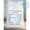 Hóa chất Canxi Clorua (CaCl₂ 94%-96%) Trung Quốc – Hóa Chất Hút Ẩm, Tăng Hiệu Suất Xử Lý Nước & Ứng Dụng Công Nghiệp