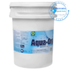 Hóa chất Chlorine Aqua Org 70% - Giá tốt, Giá rẻ – Giải pháp khử trùng nước hiệu quả, nhanh chóng và tiết kiệm