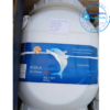CHLORINE CÁ HEO 70% (CALCIUM HYPOCHLORITE) – GIẢI PHÁP KHỬ TRÙNG NƯỚC TOÀN DIỆN CHO MỌI HỆ THỐNG