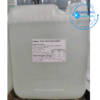 🔹 ĐƯỜNG NƯỚC GLUCOSE – HIGH FRUCTOSE SYRUP (HFCS) – GIẢI PHÁP TẠO NGỌT HIỆU QUẢ CHO SẢN XUẤT THỰC PHẨM 🔹