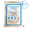 POLYMER ACCOFLOC A110 PWG – GIẢI PHÁP TRỢ LẮNG HIỆU SUẤT CAO CHO HỆ THỐNG XỬ LÝ NƯỚC