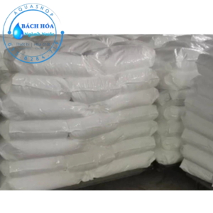 BENZOYL PEROXIDE (BPO) – CHẤT KHƠI MÀO POLYMER & OXY HÓA MẠNH TRONG CÔNG NGHIỆP NHỰA, COMPOSITE