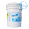 Hóa chất Chlorine Aquafit 70% Ấn Độ – Giải pháp khử trùng nước hiệu quả, ổn định và tối ưu chi phí cho hệ thống xử lý nước