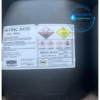 AXIT NITRIC HNO₃ 68% – HÓA CHẤT OXY HÓA MẠNH CHO XỬ LÝ NƯỚC, XI MẠ & CÔNG NGHIỆP