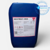 Hóa chất Maxtreat 2925 – Giải Pháp Toàn Diện Chống Ăn Mòn & Cáu Cặn Cho Hệ Thống Chiller Tuần Hoàn Kín