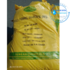 Hóa chất PFS (Poly Ferric Sulfate) - Sunkan – Giải Pháp Keo Tụ Hiệu Suất Cao Cho Hệ Thống Xử Lý Nước Hiện Đại