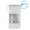 HÓA CHẤT SS25 HÃNG NCH – DUNG MÔI VỆ SINH TỦ ĐIỆN & ĐỘNG CƠ ĐIỆN AN TOÀN, HIỆU QUẢ CAO TRONG CÔNG NGHIỆP