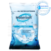 MUỐI VIÊN ẤN ĐỘ – GIẢI PHÁP HOÀN NGUYÊN TỐI ƯU CHO HỆ THỐNG LÀM MỀM NƯỚC