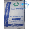 MUỐI VIÊN SALT TABLETS US SALT ẤN ĐỘ – MUỐI VIÊN HOÀN NGUYÊN CAO CẤP CHO HỆ THỐNG LÀM MỀM NƯỚC