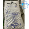TINH BỘT BẮP (MAIZE STARCH) – GIẢI PHÁP TẠO ĐỘ SÁNH, KẾT DÍNH & TỐI ƯU CHI PHÍ SẢN XUẤT