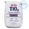 HÓA CHẤT TITANIUM DIOXIDE (TiO₂) – SẮC TỐ TRẮNG CAO CẤP CHO SƠN, NHỰA, GIẤY & CÔNG NGHIỆP