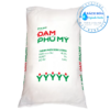 Phân Đạm Ure (Urea) – Giải Pháp Cung Cấp Nitơ Hiệu Quả Cao Cho Nông Nghiệp & Công Nghiệp
