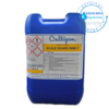 SCALE GUARD 50M17 USA – GIẢI PHÁP CHỐNG CÁU CẶN TOÀN DIỆN, BẢO VỆ MÀNG RO VÀ TỐI ƯU CHI PHÍ VẬN HÀNH