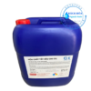 HÓA CHẤT TẨY DẦU C90 OIL – GIẢI PHÁP LÀM SẠCH DẦU MỠ CÔNG NGHIỆP TOÀN DIỆN