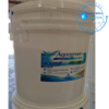 HÓA CHẤT CHLORINE AQUAGREEN ẤN ĐỘ 45KG – CHLORINE HÀM LƯỢNG CAO, GIẢI PHÁP KHỬ TRÙNG NƯỚC TOÀN DIỆN