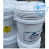 Hóa chất Clorin Trung Quốc 70% Super Chlor – Giải Pháp Khử Trùng Nước Hiệu Quả Trong Xử Lý Nước Và Công Nghiệp