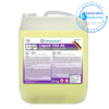 HÓA CHẤT DEGRASAN LIQUID 100 AL – HÓA CHẤT TẨY RỬA & KHỬ TRÙNG CIP AN TOÀN CHO NHÔM VÀ HỆ THỐNG THỰC PHẨM