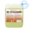 DEGRASAN LIQUID 150 – GIẢI PHÁP TẨY RỬA & KHỬ TRÙNG CIP TOÀN DIỆN CHO NHÀ MÁY THỰC PHẨM