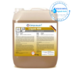 DEGRASAN LIQUID 400 – GIẢI PHÁP TẨY RỬA KIỀM CIP KHÔNG BỌT HIỆU SUẤT CAO CHO NHÀ MÁY HIỆN ĐẠI