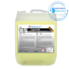 DEGRASAN LIQUID ML – HÓA CHẤT TẨY RỬA KIỀM MẠNH XỬ LÝ CẶN NẶNG TRONG HỆ CIP & THIẾT BỊ CÔNG NGHIỆP