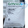 HÓA CHẤT KALI CACBONAT (K₂CO₃) – GIẢI PHÁP KIỀM ỔN ĐỊNH TRONG XỬ LÝ NƯỚC & CÔNG NGHIỆP