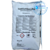 SODIUM BISULFATE (NaHSO₄) – GIẢI PHÁP GIẢM pH AN TOÀN, ỔN ĐỊNH CHO HỆ THỐNG XỬ LÝ NƯỚC